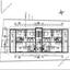 2 bedroom apartment for sale latsia nicosia 8620328 thumbnail 16582954