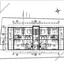 2 bedroom apartment for sale latsia nicosia 8620328 thumbnail 16582956