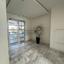 2 bedroom apartment for sale limassol municipality limassol 8753328 thumbnail 16509533