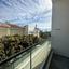 2 bedroom apartment for sale limassol municipality limassol 8753328 thumbnail 16509539