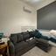 2 bedroom apartment for sale limassol municipality limassol 8753328 thumbnail 16509545