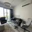 2 bedroom apartment for sale limassol municipality limassol 8753328 thumbnail 16509547