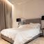 2 bedroom apartment for sale nicosia municipality nicosia 7533328 thumbnail 14131032