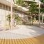 2 bedroom apartment for sale paphos municipality paphos 8356328 thumbnail 14543254