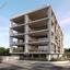 2 bedroom apartment for sale paphos municipality paphos 8356328 thumbnail 14750560