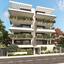 2 bedroom apartment for sale paphos municipality paphos 8792328 thumbnail 16698123