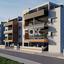 2 bedroom apartment for sale parekklisia limassol 1161328 thumbnail 14302389