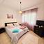 2 bedroom apartment for sale parekklisia limassol 7962328 thumbnail 11439229