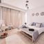 2 bedroom apartment for sale parekklisia limassol 7962328 thumbnail 11439235