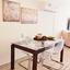 2 bedroom apartment for sale parekklisia limassol 7962328 thumbnail 11439239