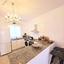 2 bedroom apartment for sale parekklisia limassol 7962328 thumbnail 11439244