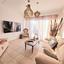 2 bedroom apartment for sale parekklisia limassol 7962328 thumbnail 11439249
