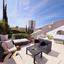 2 bedroom apartment for sale parekklisia limassol 7962328 thumbnail 11439253