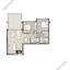 2 bedroom apartment for sale potamos germasogeias limassol 1764328 thumbnail 6150530