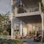 2 bedroom apartment for sale potamos germasogeias limassol 1764328 thumbnail 6150539