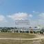 2 bedroom apartment for sale pyrga larnaca 8740328 thumbnail 16380648