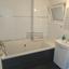 2 bedroom apartment for sale pyrga larnaca 8740328 thumbnail 16380649