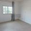 2 bedroom apartment for sale pyrga larnaca 8740328 thumbnail 16380650