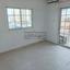 2 bedroom apartment for sale pyrga larnaca 8740328 thumbnail 16380651