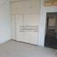 2 bedroom apartment for sale pyrga larnaca 8740328 thumbnail 16380652