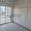 2 bedroom apartment for sale pyrga larnaca 8740328 thumbnail 16380653