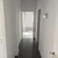 2 bedroom apartment for sale pyrga larnaca 8740328 thumbnail 16380654