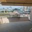 2 bedroom apartment for sale pyrga larnaca 8740328 thumbnail 16380655
