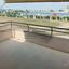 2 bedroom apartment for sale pyrga larnaca 8740328 thumbnail 16380656