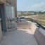 2 bedroom apartment for sale pyrga larnaca 8740328 thumbnail 16380657