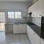 2 bedroom apartment for sale pyrga larnaca 8740328 thumbnail 16380658