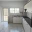 2 bedroom apartment for sale pyrga larnaca 8740328 thumbnail 16380659