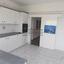 2 bedroom apartment for sale pyrga larnaca 8740328 thumbnail 16380660