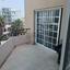 2 bedroom apartment for sale pyrga larnaca 8740328 thumbnail 16380661