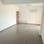 2 bedroom apartment for sale pyrga larnaca 8740328 thumbnail 16380662