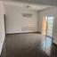 2 bedroom apartment for sale pyrga larnaca 8740328 thumbnail 16380663