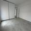 2 bedroom apartment for sale strovolos nicosia 8857328 thumbnail 17142278
