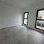 2 bedroom apartment for sale strovolos nicosia 8857328 thumbnail 17142280
