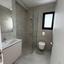 2 bedroom apartment for sale strovolos nicosia 8857328 thumbnail 17142282