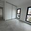 2 bedroom apartment for sale strovolos nicosia 8857328 thumbnail 17142283
