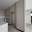 2 bedroom apartment for sale strovolos nicosia 8857328 thumbnail 17142285