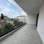 2 bedroom apartment for sale strovolos nicosia 8857328 thumbnail 17142287