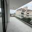 2 bedroom apartment for sale strovolos nicosia 8857328 thumbnail 17142288
