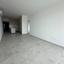 2 bedroom apartment for sale strovolos nicosia 8857328 thumbnail 17142289