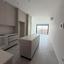 2 bedroom apartment for sale strovolos nicosia 8857328 thumbnail 17142290