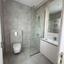 2 bedroom apartment for sale strovolos nicosia 8857328 thumbnail 17142291