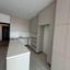 2 bedroom apartment for sale strovolos nicosia 8857328 thumbnail 17142292