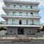 2 bedroom apartment for sale strovolos nicosia 8857328 thumbnail 17142293