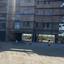 2 bedroom apartment for sale trachoni lemesou limassol 8382328 thumbnail 14889786