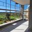 2 bedroom apartment for sale trachoni lemesou limassol 8382328 thumbnail 14889788