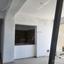 2 bedroom apartment for sale trachoni lemesou limassol 8382328 thumbnail 14889790